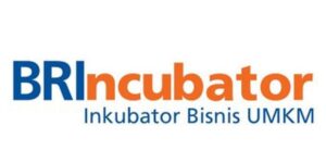 BRIncubator Mampu Cetak UMKM Berkualitas dan Tembus Pasar Global