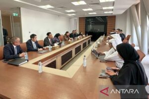 Apa itu family office? Ini tujuan, benefit & negara yang memilikinya