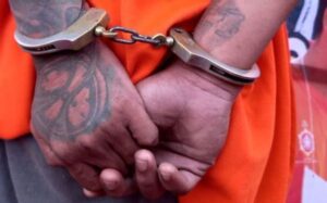 4 Tersangka Kasus Penculikan Bilqis di Makassar Terancam 15 Tahun Penjara