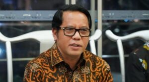 Harmony Award Digelar 28 November 2025, Ini Kategorinya