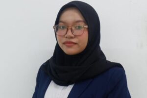 Apakah ASEAN Masih Relevan bagi Gen Z Indonesia?