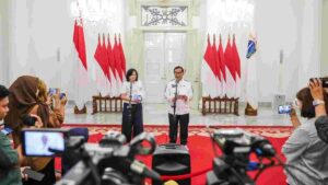 Mantap! Warga Jakarta Bebas Sanksi Pajak Kendaraan Bermotor