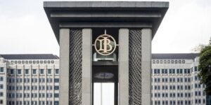 Undisbursed Loan Meningkat Tajam Cerminkan Lemahnya Permintaan Kredit