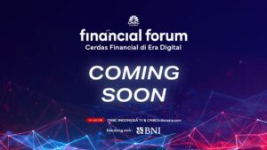 Kupas Tuntas Cara Cerdas Finansial di Era Digital