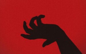 Dua Peladang Jagung di Dompu Tewas Tersambar Petir