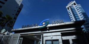 Sarana Jaya Permudah Proses Pendaftaran Vendor Lewat Aplikasi eProc Sarana