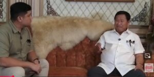 Polisi Tidak Berwenang Nyatakan Ijazah Jokowi Asli atau Sah