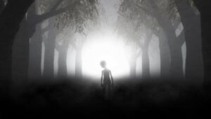 Misteri Bocah 6 Tahun Hilang di Masjid Pesanggrahan sejak Maret