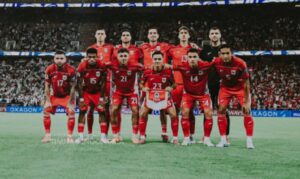 Kenapa Pemain Timnas Indonesia Absen di FIFA Match Day November 2025? 