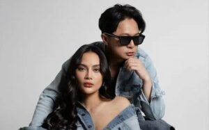 DJ Bravy Akui Selingkuh, Bilang Kangen ke Wanita Lain Beberapa Minggu sebelum Erika Lahiran