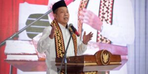 SPBU Nelayan Bukti Koperasi Jadi Penggerak Ekonomi Pesisir