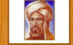 Siapa Penemu Algoritma? Simak Kisah dan Latar Belakang Al-Khawarizmi Berikut