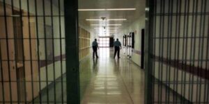 Kerusuhan Penjara Ekuador Renggut 31 Nyawa, Beberapa Napi Tewas Digantung