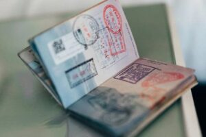 Paspor Malaysia Melonjak ke Peringkat 3 Dunia, Amerika Serikat Kalah Jauh!