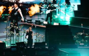 Konser Rich Brian Jakarta 29 November Bakal Jadi Gebrakan Akhir Tahun Meriah