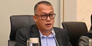 Keselamatan Anak Butuh RUU Perlindungan Siber