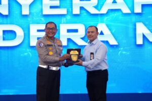 Kemenpan-RB Dorong Ditregident Korlantas Wujudkan Integrasi Menuju Mal Pelayanan Publik Digital