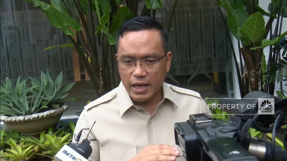 Bos Pertamina Sebut Merger 3 Anak Usaha Bisa Terwujud 1 Januari 2026