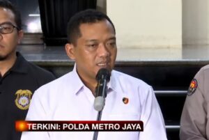 Polda Metro Segera Periksa Ahli dan Saksi yang Diajukan Roy Suryo Cs soal Kasus Ijazah Jokowi