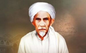 Mengenal Syaikhona Muhammad Kholil, Guru Pendiri NU yang Jadi Pahlawan Nasional