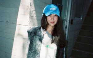 Respons Min Hee Jin Usai 5 Anggota NewJeans Kembali ke ADOR