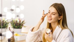 Revolusi Konsumen! "Tampil Cantik" Kini Jadi Penggerak Ekonomi Baru RI