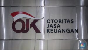 Modal Cekak dan Kinerja Buruk, OJK Cabut Izin Pinjol Crowde