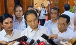 Penerapan Sistem Rujukan FKTP ke RS Jadi Berbasis Kompetensi Tunggu Permenkes