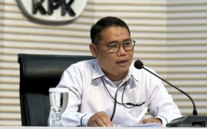 KPK Tegaskan Penyelidikan Dugaan Korupsi BPKH Beda dengan Kasus Haji Era Yaqut Cholil