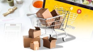 "Tampil Cantik" Jadi Senjata Baru Ekonomi Indonesia