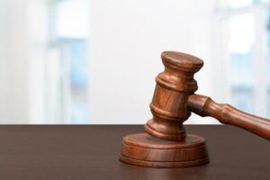 Mahkamah Agung AS Tolak Batalkan Hak Pernikahan Sesama Jenis