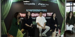 Strategi Data dan Affiliate jadi Kunci Brand Lokal Meroket di E-commerce