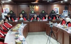 Pemangkasan Dana Reses Dewan Jadi Sinyal Positif Efisiensi Anggaran DPR