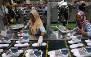 Menakar Untung Rugi Fenomena Relokasi Pabrik ke Jawa Tengah