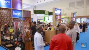 Bank Mandiri Kucurkan Rp 38,11 Triliun KUR hingga Oktober 2025