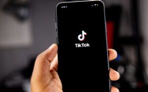 Mudah, Begini Cara Menghapus Konten Repost dari Halaman Profil