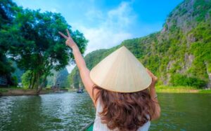 Liburan di Vietnam, Ini Aktivitas Seru di Hanoi sampai Ho Chi Minh City