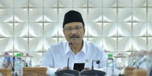 Usul-Sanggah Bansos Kini Bisa Lewat Command Center 171