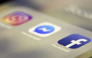 Australia Larang Medsos untuk Remaja Bulan Depan, Platform Bisa Didenda Rp544 Miliar