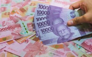 5 Digit Berapa Rupiah? Dalam Konteks Keuangan, Segini Nilainya