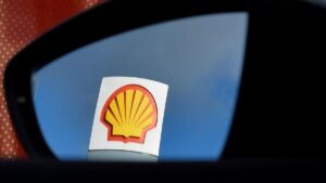 Shell Minat Balik Investasi Lagi di Hulu Migas RI, Lirik 5 Area Ini