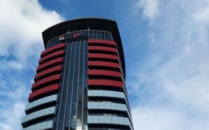 12 Orang Dipanggil KPK Terkait Kasus Korupsi Kuota Haji Hari Ini