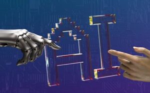 Minat Pengguna AI di Indonesia Meledak, Tapi Startup AI Lokal Masih Minim