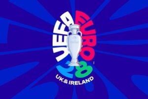 UEFA Resmi Umumkan Daftar Lengkap Venue Euro 2028