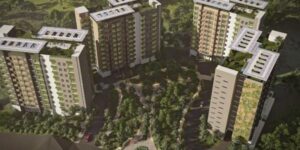 OIKN Buka Lelang Dua Proyek Hunian ASN Lewat Platform Investara