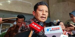 Pemutihan Iuran BPJS Masih Tunggu Perpres