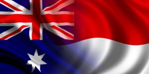 Analisis Strategis Traktat Keamanan Indonesia-Australia 2025