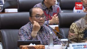 Kecurigaan Kemenperin Soal Asal-usul Besi Bekas Kena Cs-137 di Cikande