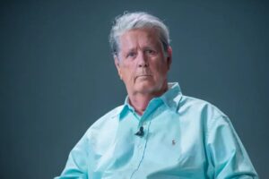 Acara Molor, Elton John Ngamuk di Backstage 'Rock & Roll Hall of Fame 2025': Pesawat Saya Sudah Menunggu!