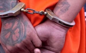 4 Tersangka Korupsi DAK SMK Jambi Ditahan, Negara Rugi Rp21,8 Miliar